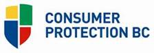Consumer Protection BC Consumer Protection BC